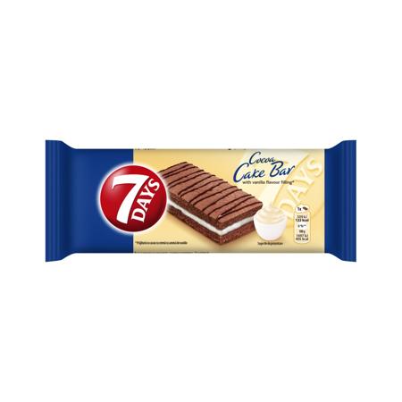 9e75e555-0aa4-4a1f-a9cc-0fa1edfd28de