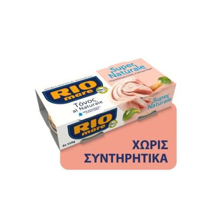 9e76dedc-6346-4040-9fc7-b0fb398f5e7a