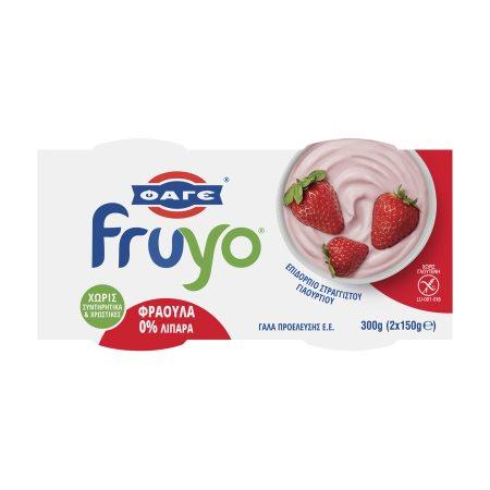 9e7c4c09-1c7f-4f39-b14f-bc47a049308d