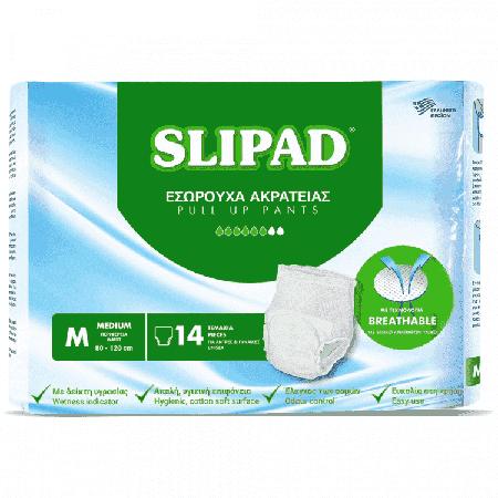 9e7d1be3-49ee-4aa5-8497-5a44d2ea6148