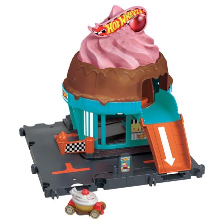 9e7f403b-223d-4886-9c12-86fce486ceb3