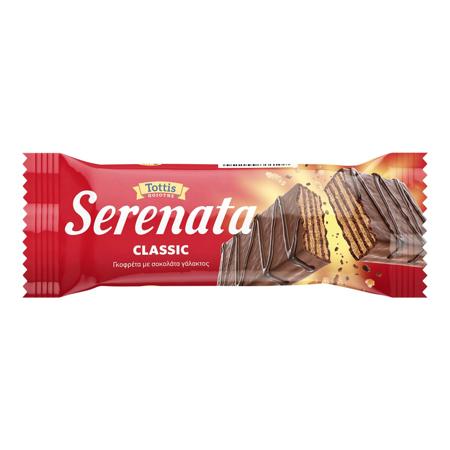 9e817ed2-7f06-448b-bf3c-bf78b465527f