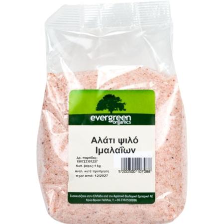 9e839d23-f9cf-44e4-8274-d1a630d0918e