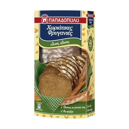 9e870217-7826-416e-b8f8-cf70bc15c84a