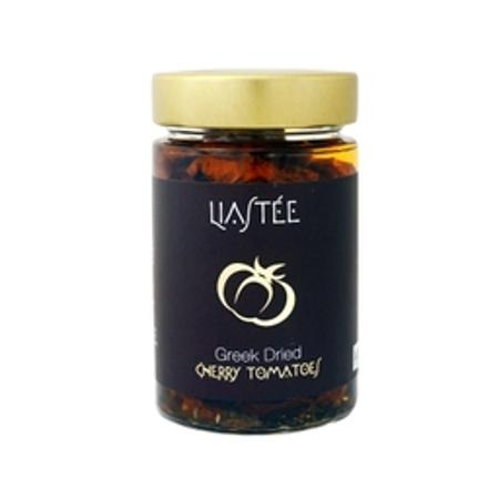 9e8918e2-3c3d-41b2-901d-72624d382011