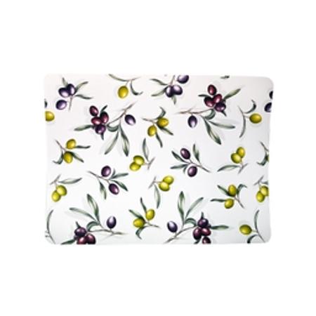 9e89db49-4d7e-403d-982c-d05e95970cd9