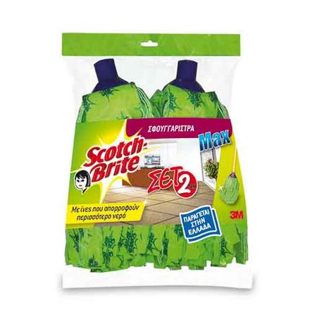 9e89fa6f-9051-4f9a-b41f-75e8e412950b