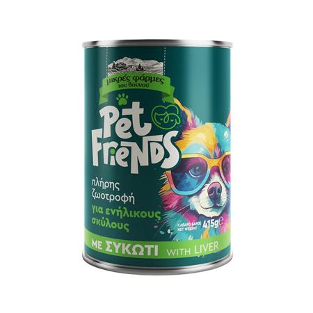 9e8d3ce4-a2ab-470e-b1a3-9682df595581