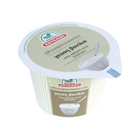 9e91f079-b56c-4372-bbaa-5e630385c90b