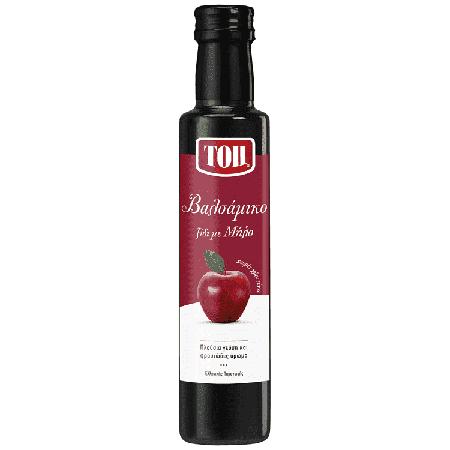 9e9d54a9-e260-48d0-9088-bec496b8971c