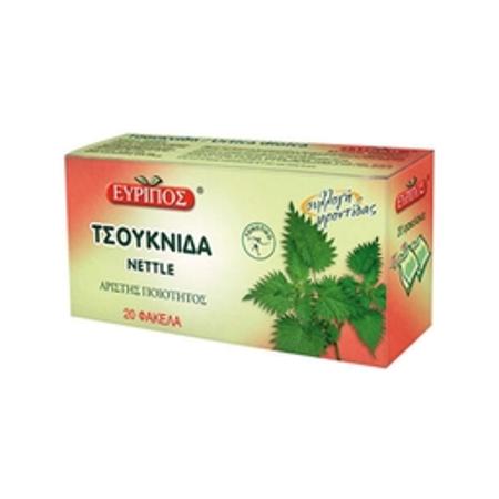 9e9e19a9-5193-4945-b2ac-9c08e9ff5500