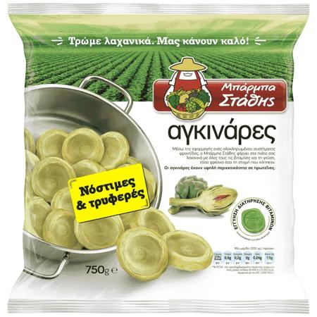 9e9fa82a-9080-433c-be66-073c5236e4e6