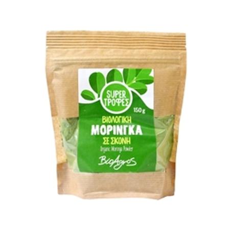 9eaa4d9b-d13c-4dd1-98a0-987b3ab1d5fa