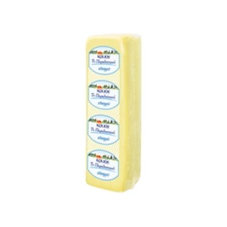 9eaace2a-7c6d-4fbc-a9b5-c4e4dbfe3160