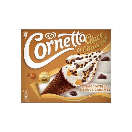 9eaf3023-3ef6-42d8-9edf-53ca1b0a8dac