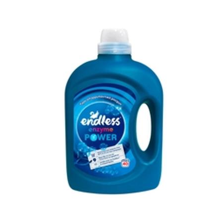 9eb6ab6c-3df7-485c-8eb4-1f1de85df2e3