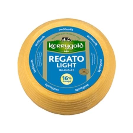 9eb974ec-c994-47ca-9316-1bd8c1ae52a1