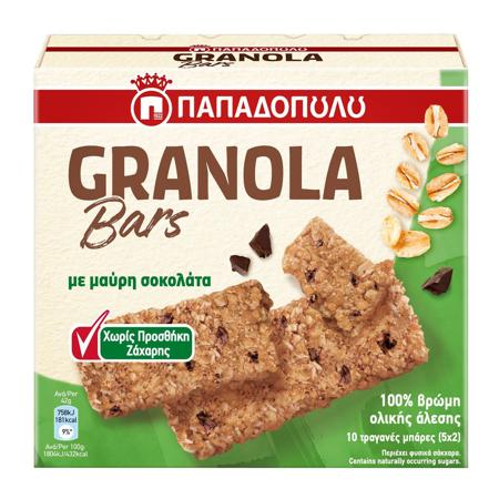 9ebea8db-ba02-4ec8-807a-ca55363114df