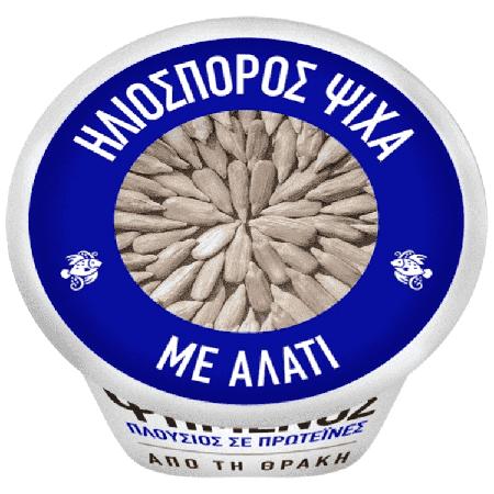 9ec1b0bc-c328-4331-a392-77529a755d6e