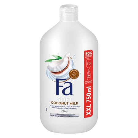 9ec72b0d-85ed-4c9d-97f7-52009f607062