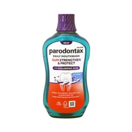 9ec9384b-2b4c-4b39-9781-1cab9ef20463