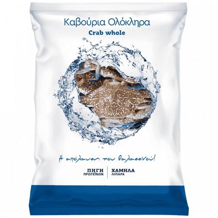 9ecb32ea-8d6e-4931-a73f-7c5824da82ae