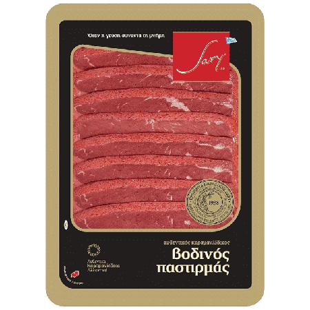 9ed45ca8-f4f1-4247-b1c3-bf86e98b96b9