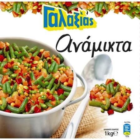 9edf08ba-910b-40f7-ab78-70b8471c720f