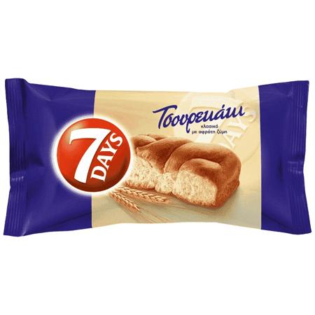 9ee20e5c-8212-4f51-bb23-f0fdbbaeb15c