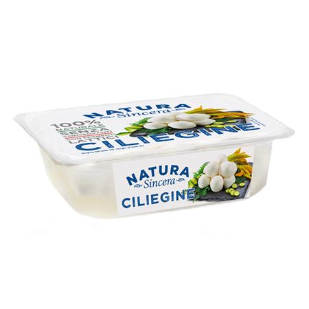 9eec1bab-d7ad-4c14-a3e3-498d13c1c156