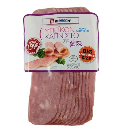 9ef090f4-c988-4ef8-89f9-a6b2a6a30432