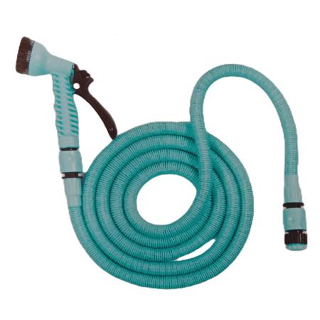 9ef1cb08-1a5d-4ab2-927f-f9674b1c97bd