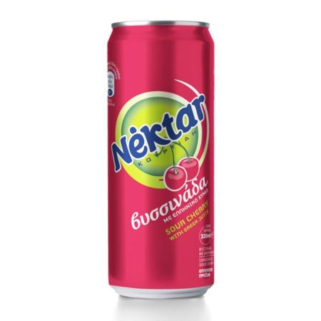 9ef51484-c2c1-4f05-9641-3f7b31845cf7