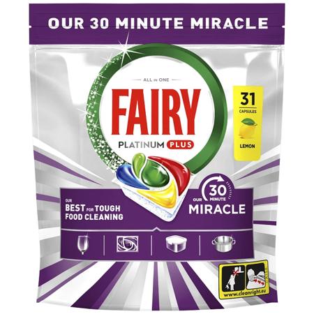 9ef8409f-a994-4e38-abb1-38de36f7dd4b