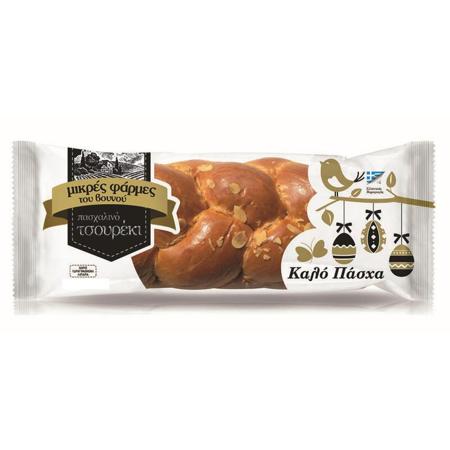 9ef876c0-8c6c-434c-8900-03ff9cd1bf3a