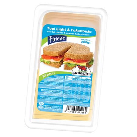 9f044a0a-6129-41cf-a6af-5a2d91ce34e1