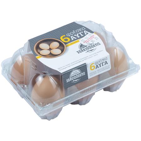 9f04f0c2-c433-405a-a945-39cfdc32955d