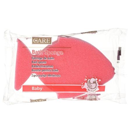 9f069ae8-213d-47c0-8311-0a67be82124b