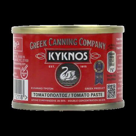 9f192546-0243-414b-aa02-35f69355f887