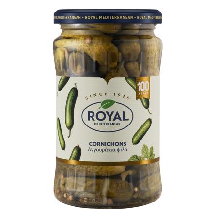 9f196d2e-f6ec-4c74-994e-0953b450b0df