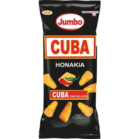 9f1fe0a4-b2ff-4ddb-a0ab-d370c6929bb8