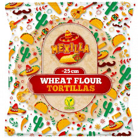 9f2478ed-b5bc-44be-ae7f-a289de94a3e9