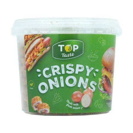 9f2d0e0e-ab1c-4717-bf09-99348b1df46b