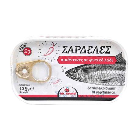 9f306d21-b3b9-4451-a0c0-50a324ddebf1