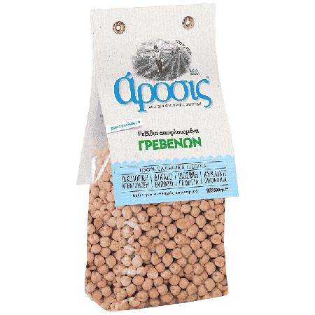 9f31f5a9-60d8-4893-bcb7-f227b3a4b718