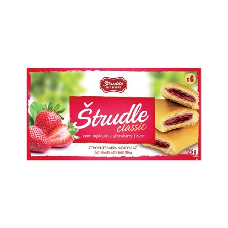 9f3497a2-37cb-4cf7-99c2-651d311820be