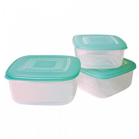 9f3fb2f2-7bd1-4e02-9ed4-cd5dbe735061