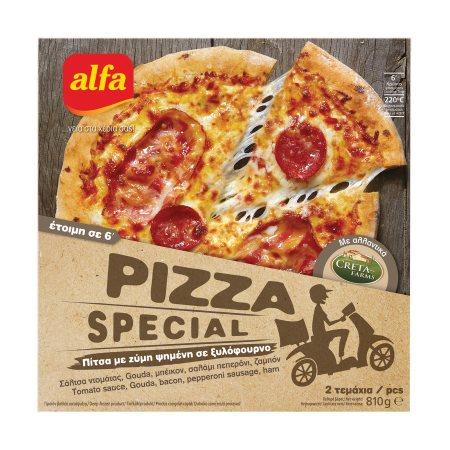 9f43d903-23f5-411f-b399-beee116ea667