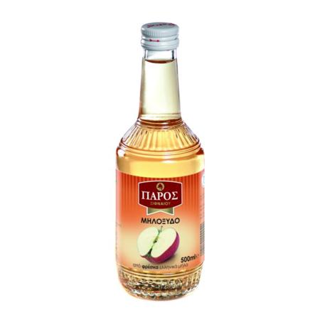 9f4a195a-ef25-4119-95b8-5561cdd08cf9