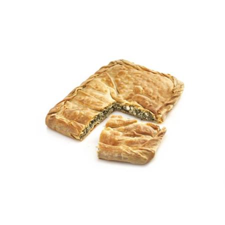 9f53aebc-d403-4ef1-a446-20d6bb27a5cc